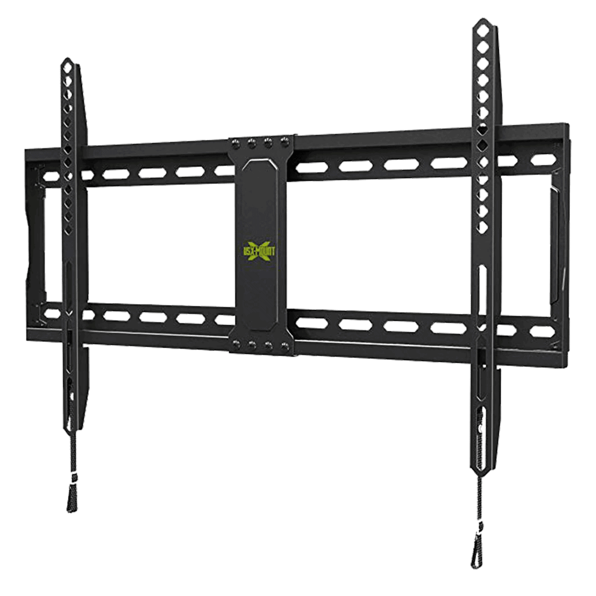 XML006-24K-1 - USX-MOUNT